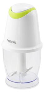 Mini blender 200W 360 ml Victronic