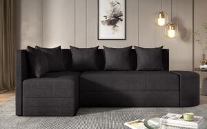 Coltar extensibil de bucatarie Reilly