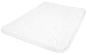 Kleine Wolke 430275 Bath Rug 