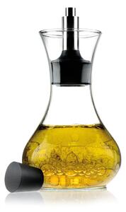Sticlă pentru ulei Eva Solo, 250 ml