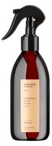 Parfum de cameră 200 ml #57 Chamomile & Linden – Perfumed Prague