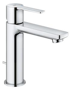 Grohe Lineare baterie lavoar stativ StarLight Chrome 32114001