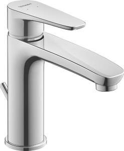 Duravit B.1 baterie lavoar stativ crom B11020001010