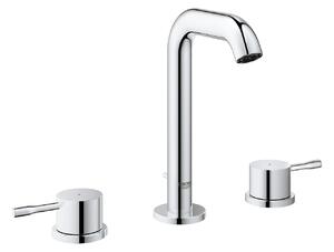 Grohe Essence baterie lavoar stativ StarLight Chrome 20296001