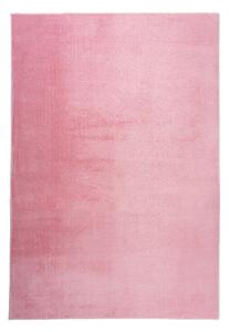 LALEE Covor home peri deluxe pde 200 roz 80x140cm