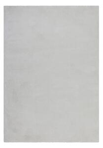 LALEE Covor home softtouch sot 700 ivory 80x150cm