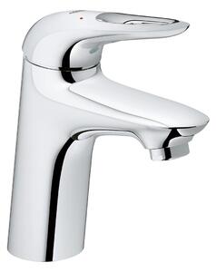 Grohe Eurostyle New baterie lavoar stativ StarLight Chrome 32468003