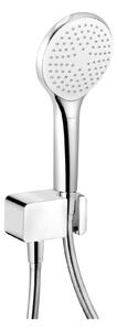 Kludi Freshline set de duș perete crom 6787005-00