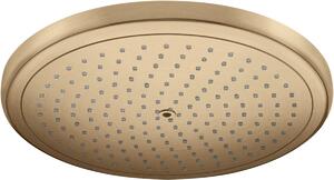 Hansgrohe Croma cap de duș 28x28 cm rotund || 26221140