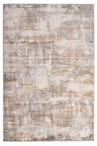 OBSESSION Covor salsa 691 taupe 80x150cm