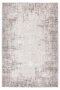 OBSESSION Covor phoenix 120 taupe 80x150cm