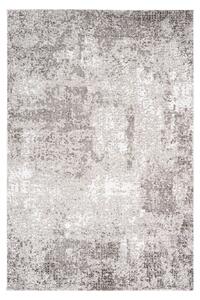 OBSESSION Covor opal 913 taupe 80x150cm