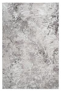 OBSESSION Covor opal 914 taupe 80x150cm