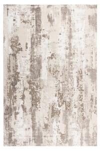 OBSESSION Covor phoenix 124 taupe 80x150cm