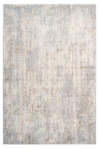 OBSESSION Covor salsa 692 taupe 80x150cm