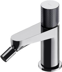 Omnires Contour baterie bideu stativ crom CT8020CR