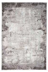OBSESSION Covor opal 912 taupe 80x150cm