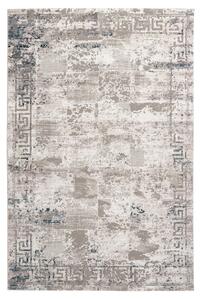 OBSESSION Covor opal 911 taupe 80x150cm