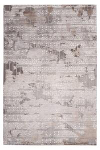 OBSESSION Covor jewel of obsession 955 taupe 120x170cm