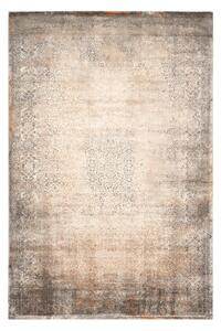 OBSESSION Covor jewel of obsession 954 taupe 80x150cm