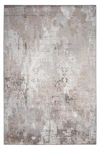OBSESSION Covor jewel of obsession 951 taupe 80x150cm