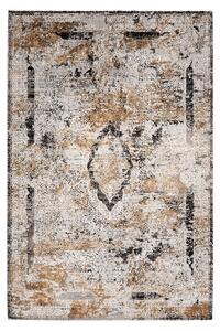 OBSESSION Covor jewel of obsession 952 gri 80x150cm
