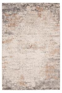 OBSESSION Covor jewel of obsession 953 taupe 80x150cm