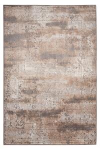 OBSESSION Covor jewel of obsession 950 taupe 80x150cm
