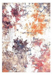 Covor Rizzoli Abstract, 160 x 230 cm