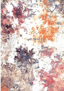 Covor Rizzoli Abstract, 160x230 cm