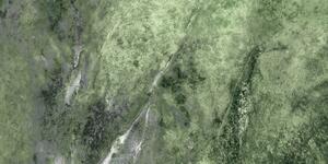 GEOTILES Gresie amazona jade 60x120 1.44m2/cut