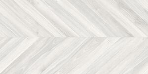 GEOTILES Gresie ebony gris 60x120 1.44m2/cut