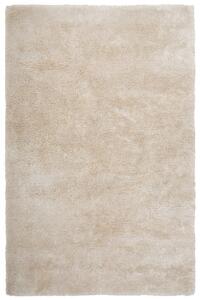 OBSESSION Covor curacao 490 ivory 60x110cm