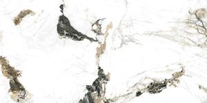 GEOTILES Gresie oyama ambar 60x120 1.44m2/cut