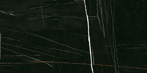 GEOTILES Gresie sahara noir 60x120 1.44m2/cut