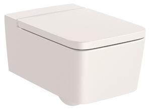 Roca Inspira vas wc agăţat fără margine A346537650