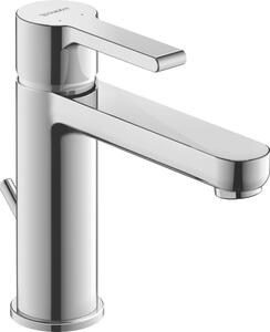 Duravit B.2 baterie lavoar stativ crom B21020001010