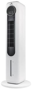 Ventilator de coloană VELANO VELWEK0003