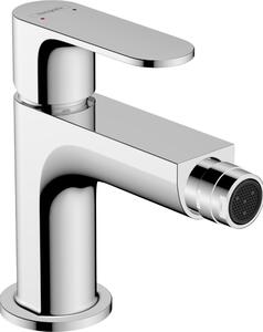 Hansgrohe Rebris S baterie bideu stativ crom 72210000