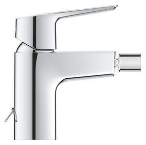 Grohe Start baterie bideu stativ StarLight Chrome 32281002