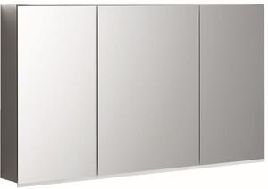 Geberit Option dulap 120x17.2x70 cm cu oglindă 500.592.00.1