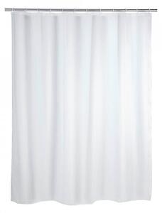 Perdea dus/cada ALBA cu 12 gauri din otel inoxidabil 183 cm x 183 cm