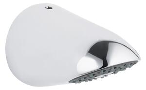 Grohe Relexa cap de duș 7x6 cm StarLight Chrome 28002000