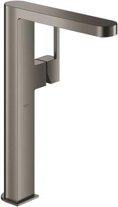 Grohe Plus baterie lavoar stativ Brushed Hard Graphite 32618AL3