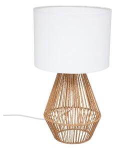 Lampă de masă Atmosphera LILA 1xE27/25W/230V