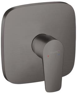 Hansgrohe Talis E baterie de duș ascuns || 71765340