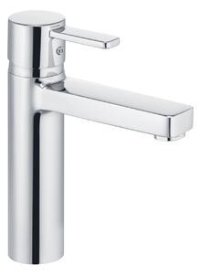Kludi Zenta baterie lavoar stativ crom 382650575