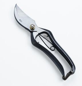 Foarfeca japoneza fabricata manual Hanakumagawa Tip B 230 (L)