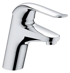 Grohe Euroeco Special baterie lavoar stativ StarLight Chrome 32765000