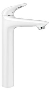 Grohe Eurostyle baterie lavoar stativ StarLight Chrome 23570LS3